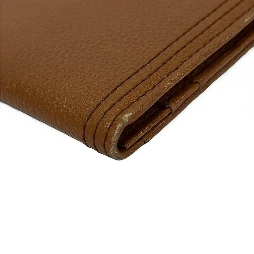 Saint Laurent YvesSaintLaurent Card Case - Picture 6 of 6